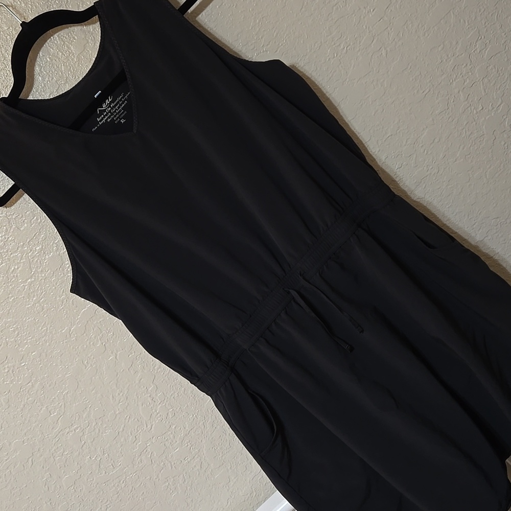 Kuhl Dress